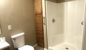 362 Oak St, Big Sandy, TN 38221