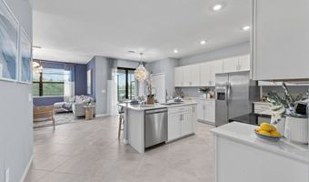 3837 PASSION VINE Dr, Alva, FL 33920