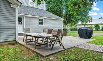 309 Main St, Adairsville, GA 30103