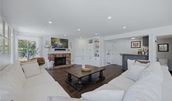 29644 Kimberly Dr, Agoura Hills, CA 91301