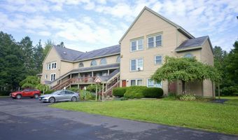 238 Husson Ave 2Q, Bangor, ME 04401