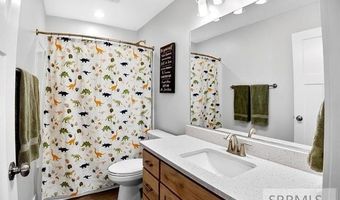 1205 Angela St, Chubbuck, ID 83202