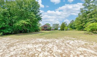 1538 Fulmer Rd, Blythewood, SC 29016