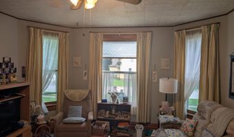 401 Orchard St, Albert City, IA 50510
