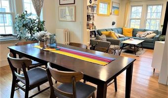 25 Pinedale Rd 3, Boston, MA 02131