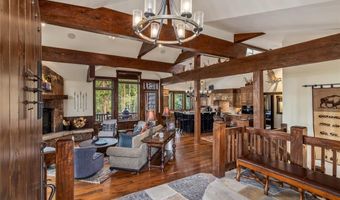 1357 Discovery Hill Dr, Breckenridge, CO 80424