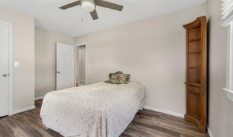 275 Lane 440 Lake James, Angola, IN 46703