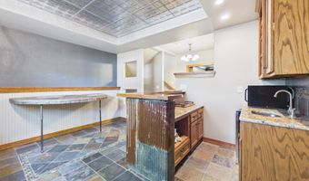 1600 S Parkview Blvd, Brandon, SD 57005