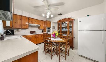 804 N Verona Ave, Avon Park, FL 33825
