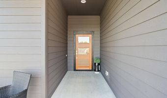 3060 Ashland Mine Rd, Ashland, OR 97520