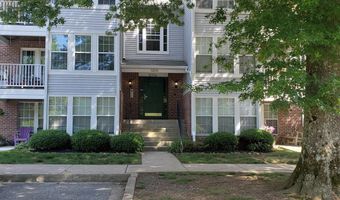 1004- J JESSICAS Ct 9, Bel Air, MD 21014