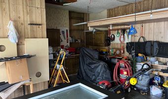902 N Penn St, Aberdeen, SD 57401