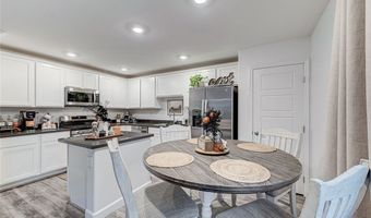 321 Bay Village Pl, Henderson, NV 89011