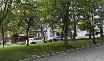 10 Starboard Ct, Atlantic City, NJ 08401