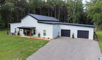 120 MISSISSIPPI Dr, Ashville, AL 35953