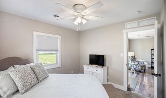 5227 Pointe Tremble, Algonac, MI 48001