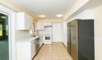 3418 MEDINA Ln, Bowie, MD 20715