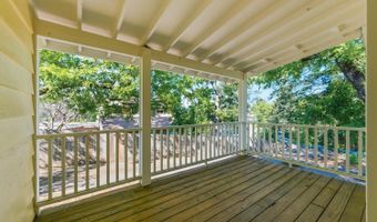 21 Goodwells Ave, Angwin, CA 94508