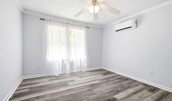 3561 Yonah Homer Rd, Alto, GA 30510