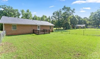 175 Big Oak Cir, Athens, GA 30605
