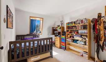 264 Rigby Rd, Bonners Ferry, ID 83805