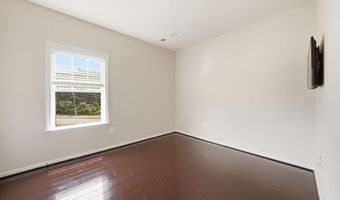 7311 A HAYFIELD Rd, Alexandria, VA 22315