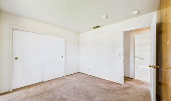 2025 Haeger Ave, Arcata, CA 95521