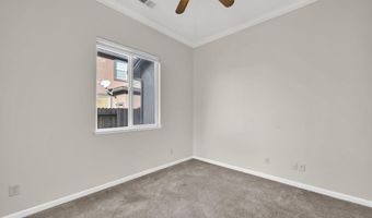 609 St Andrews Dr, Dayton, NV 89403