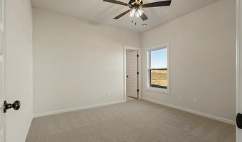 13510 S 26th St, Bixby, OK 74008