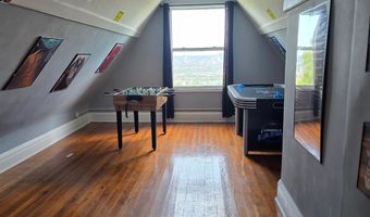 922 Summit Ave, Cincinnati, OH 45204