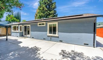 1005 Doncaster Dr, Antioch, CA 94509