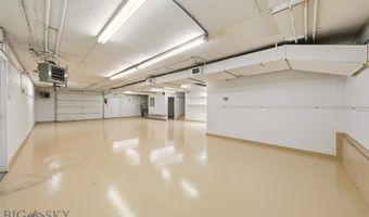 290 Arden Dr, Belgrade, MT 59714