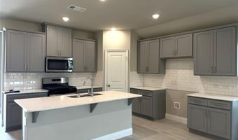 601 Tartane Dr, Anna, TX 75409