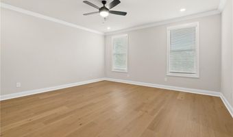 5480 Bandolino Ln 423, Peachtree Corners, GA 30092