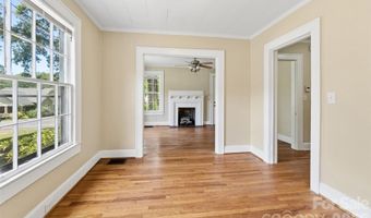 442 Spring St, Albemarle, NC 28001