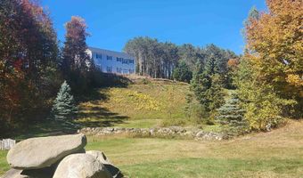 790 Newark Rd, Brighton, VT 05846