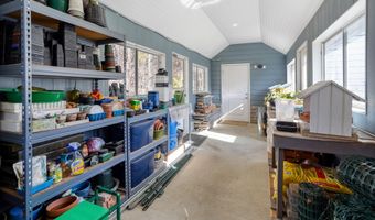 229 Pine Valley Dr, Bassett, VA 24055