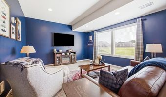 16029 Glenview St, Basehor, KS 66007