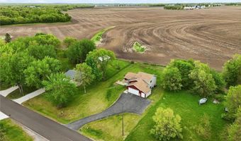 9000 Ingram Ave NW, Annandale, MN 55302