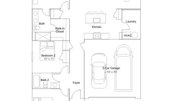 247 Carney, Dover, DE 19904