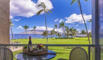 2936 S Kihei Rd 209, Kihei, HI 96753