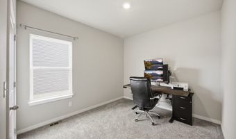 4215 NW Cedarwood Dr, Ankeny, IA 50023