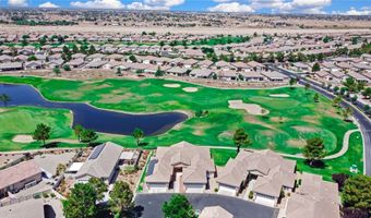 11096 Sandy Ln, Apple Valley, CA 92308