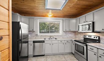 30 Fox Glen Cv, Brandon, MS 39042