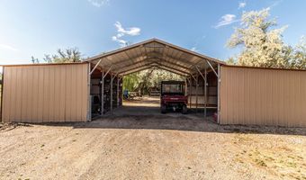 69 ROAD 3009, Aztec, NM 87410