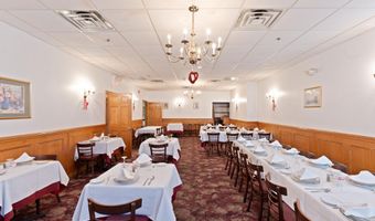 614-616 BROADWAY, Bayonne, NJ 07002