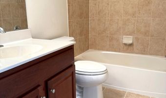 42682 KEILLER Ter, Ashburn, VA 20147