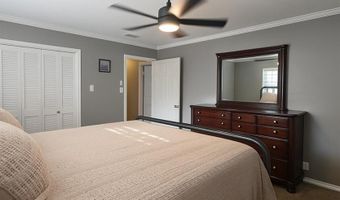 1428 Doris Dr, Sulphur Springs, TX 75482