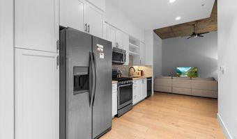 3301 Arapahoe Ave 119, Boulder, CO 80303