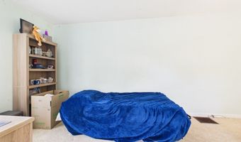 1606 E 7th St, Anderson, IN 46012